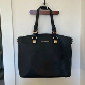 Michael Kors for Apple Work Tote (fits a laptop)